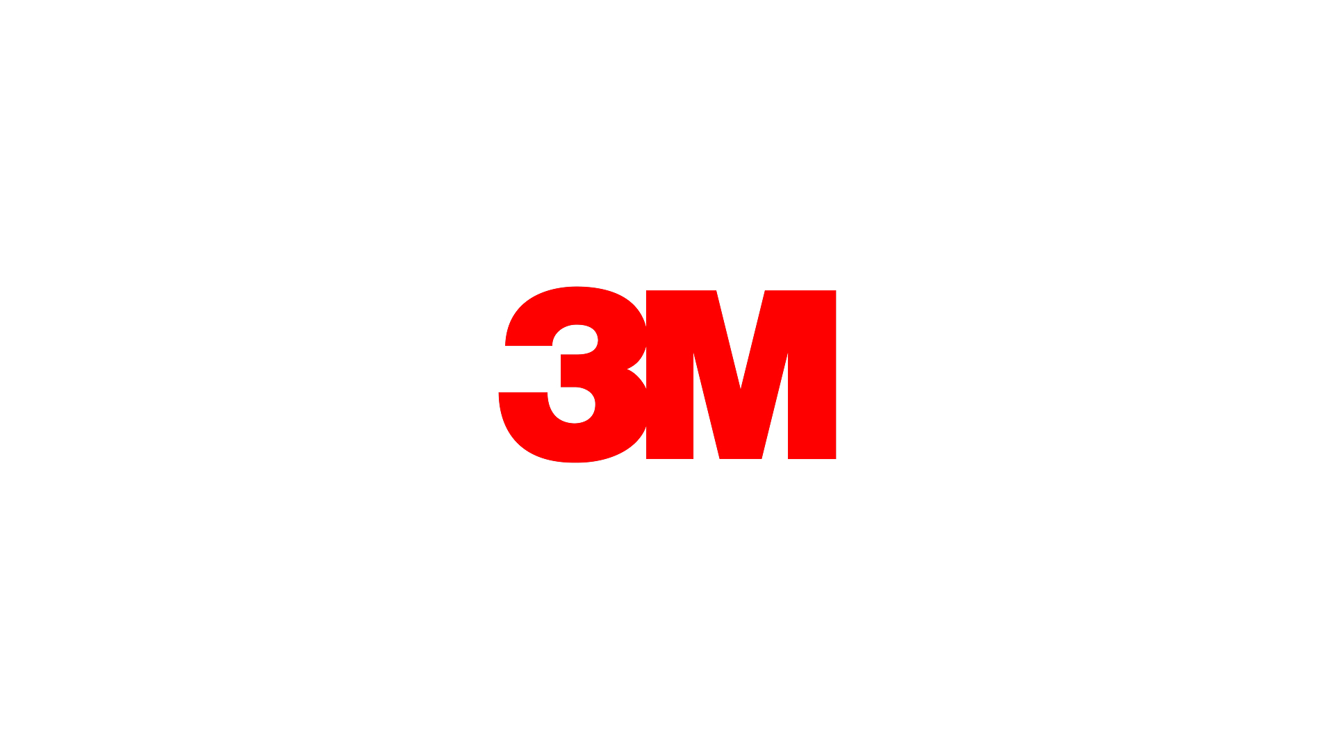 3M